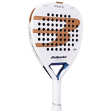 Pala Bullpadel Pearl Bea González 2027 para Pádel
