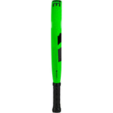 Pala Lacoste L.SOFT Green para Pádel