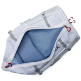 Backpack Yonex Gearlogic White para Pádel