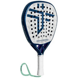 Pala OXDOG Ultimate Woman Air para Mujer