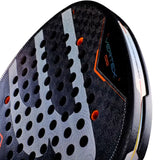 Pala Bullpadel Vertex 05 Juan Tello 2027 para Pádel
