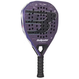 Pala Bullpadel Neuron 02 Edge Fede Chingotto 2027 para Pádel