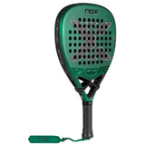 Pala Nox Ventus Attack 12K XTREM Aimar Goñi 2027 para Pádel