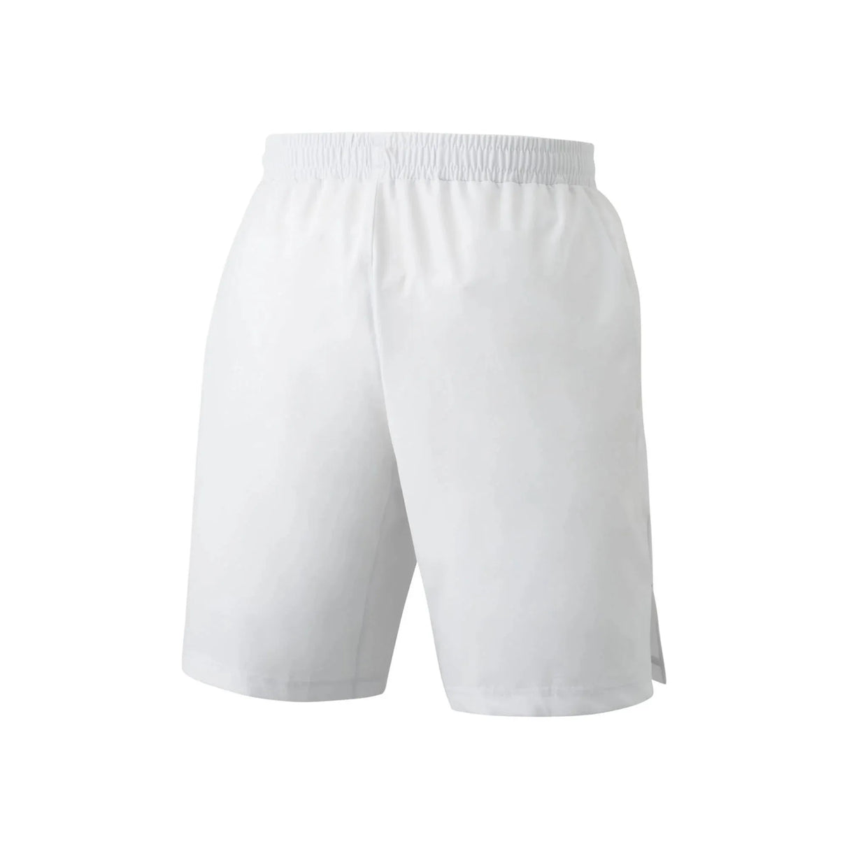 Shorts Yonex Blanco Hombre para Pádel