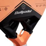 Pala Bullpadel Vertex 05 W Delfi Brea 2027 para Pádel