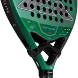 Pala Nox Ventus Attack 12K XTREM Aimar Goñi 2027 para Pádel