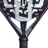 Pala Babolat Viper Soft Juan Lebrón 3.1 para Pádel