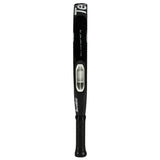 Pala Tecnifibre Curva Power 2026 para Pádel