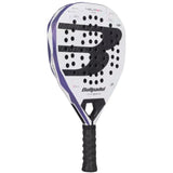 Pala Bullpadel Neuron 02 Edge Fede Chingotto 2027 para Pádel