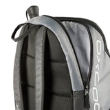 Back Pack OXDOG X Padel Thermo Gris