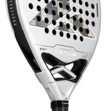 Pala NOX AT10 Genius 12K Alum XTREM Agustín Tapia 2027 para Pádel