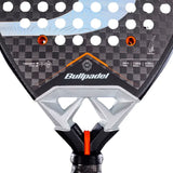 Pala Bullpadel Vertex 05 Juan Tello 2027 para Pádel
