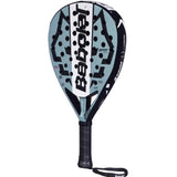 Pala Babolat Veron Juan Lebrón 3.1 para Pádel