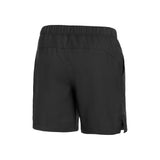 Shorts Asics Court 7in Hombre Negro para Pádel