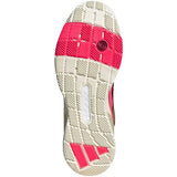 Tenis adidas Crazyquick BOOST para Pádel Negro/Dorado