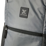 Back Pack OXDOG X Padel Thermo Gris