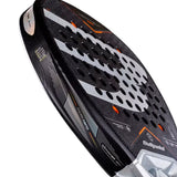 Pala Bullpadel Vertex 05 Juan Tello 2027 para Pádel