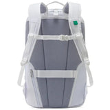 Backpack Yonex Gearlogic White para Pádel