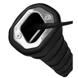 Pala Oxdog Ultimate Pro Light 2027 para Pádel
