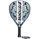Pala Babolat Veron Juan Lebrón 3.1 para Pádel
