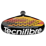 Pala Tecnifibre Curva Speed 2026 para Pádel