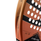 Pala Bullpadel Vertex 05 W Delfi Brea 2027 para Pádel