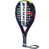 Pala de Pádel Babolat Viper Junior 2023