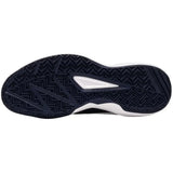 Tenis Yonex Power Cushion Pro-Move Classic Blanco Marino Rojo para Hombre