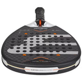 Pala Bullpadel Vertex 05 Juan Tello 2027 para Pádel