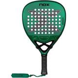 Pala Nox Ventus Attack 12K XTREM Aimar Goñi 2027 para Pádel
