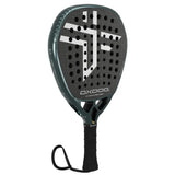 Pala Oxdog Ultimate Pro Light 2027 para Pádel