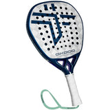 Pala OXDOG Ultimate Woman Air para Mujer
