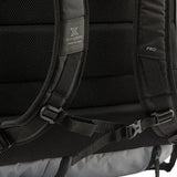 Back Pack OXDOG X Padel Thermo Gris