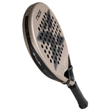 Pala Nox Ventus Hybrid 12K Lite 2027 para Pádel