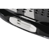 Pala Tecnifibre Curva Power 2026 para Pádel