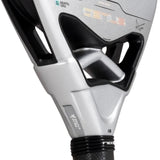 Pala NOX AT10 Genius 12K Alum XTREM Agustín Tapia 2027 para Pádel