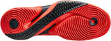 Tenis Wilson Bela Tour Infrared Negro para Pádel