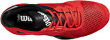 Tenis Wilson Bela Tour Infrared Negro para Pádel