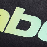 Bolsa de Pádel Babolat Fit Negra/Amarillo/Menta