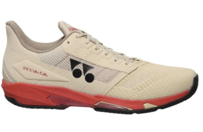 Tenis Yonex Power Cushion AD-ACCEL Arena para Pádel Hombre