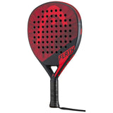 Pala de Pádel Head Flash Roja 2023