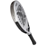 Pala NOX AT10 Genius 12K Alum XTREM Agustín Tapia 2027 para Pádel