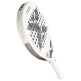 Pala Nox AT10 Genius 12K Alum XTREM Lite 2027 Agustín Tapia para Pádel
