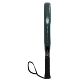 Pala Oxdog Ultimate Pro Light 2027 para Pádel