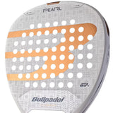 Pala Bullpadel Pearl Bea González 2027 para Pádel