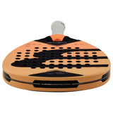 Pala Bullpadel Vertex 05 W Delfi Brea 2027 para Pádel