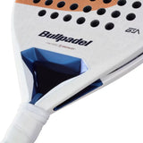 Pala Bullpadel Pearl Bea González 2027 para Pádel