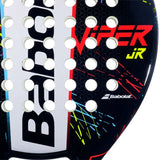 Pala de Pádel Babolat Viper Junior 2023