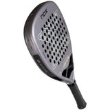 Pala NOX AT10 Genius Attack 18K Alum Agustín Tapia 2027 para Pádel