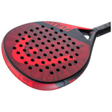 Pala de Pádel Head Flash Roja 2023